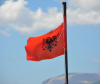 Albanian TV broadcasters press High Judicial Council over camera access to court hearings