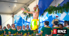 Watch: Day four of Polyfest described as 'super Saturday'