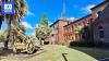 What will become of the Victoria Barracks? Communities have their say