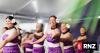 Pasifika Festival expected to draw thousands