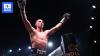 Nikita Tzsyu maintains incredible family record as world title bid looms