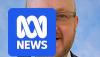 Melbourne teacher Kim Ramchen pleads guilty to stabbing principal