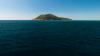 Locals urge government to halt construction of luxury resort on remote island