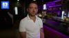 'Police can't help you': The threat issued to Melbourne's pub and club owners