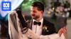 Dissecting the art of apologising, from MAFS men to Tucker Carlson