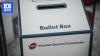 Why Victoria's upper house voting regime leaves much to be desired