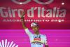'In a sprint finish, nobody's got any friends' - Narváez keeps UAE Team Emirates' Giro d'Italia flight alive with tenacious stage 4 triumph