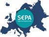 Serbia today joins the SEPA scheme of the Single Euro Payments Area