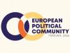 Ukraine invited to European Political Community summit in Yerevan