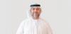 Personality of the year: H.E. Majid Al Suwaidi - ALTÉRRA