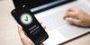 Bank transfers unavailable for four days over Easter in France