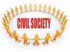 Plateau Labour, CSOs Declare Indefinite Occupation of State Assembly Over Life‑Pension Bill