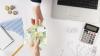 Banks in Serbia changing commissions for payments in euros – New tariffs for SEPA transfers from May 5