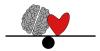 Going to a Psychologist: Real Help or the New Social Trend?