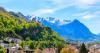 This ‘tiny’ European country fits into the UK 1,521 times — and there’s no airport