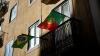 Portuguese sets its sights on global power status at the United Nations