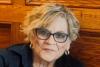 Marie Van Fossen, church volunteer, retired preschool teacher, and neighborhood ‘saint,’ has died at 84