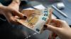 Tax tourists going to Spain, Portugal, Italy and France will need to pay this year