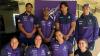 Storm Waka holiday initiative blends rugby league with cultural identity to engage Pasifika youth