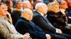 Doctor Pujol Calls Madrid Court Summons a Human Rights Violation