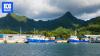 New pact affirms NZ as Pacific nation's partner of choice after spat over China