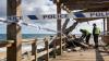 Cantabrian Court Expands El Bocal Investigation After New Evidence
