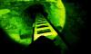 Found Footage Creature Feature ‘Primal Darkness’ to Premiere at Unnamed Footage Festival, Stream on Found TV