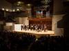 ONCA Presents “Technology and Humanity”, a Musical Journey Between Algorithms and Emotion