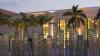 Palm Beach Show Continues With President’s Day Prestige