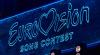 Netherlands to return to Eurovision in 2027 after AVROTROS withdrawal