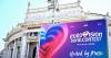 Police reveal ‘strictest’ security measures for Eurovision 2026 as Vienna faces protests