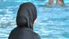 Austria: Muslims banned from wearing burkini in swimming pool, court rules it was religious discrimination