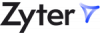 Zyter Recognized in the 2026 Gartner® Emerging Tech: AI Vendor Race: Most Prominent Use Cases in Agentic AI by Industry Report