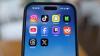 UAE sets minimum age of 15 for social media users