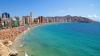 All the latest Spain rules affecting UK tourists including new passport rule