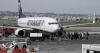 Ryanair issues EES update for Brits with holidays booked to Portugal