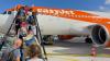 EasyJet customers urged to 'arrive at airports early' in new travel update