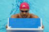Swimming crisis deepens as Norway joins Poland in refusing to host Russian and Belarusian athletes