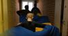 EU imposes new sanctions against Russia for deportation and ideological indoctrination of Ukrainian children