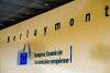 Europe’s €2 Trillion Budget Battle Exposes Deepening Fault Lines Across the EU