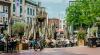 Dutch June temperature record broken as 38.2°C recorded in Eindhoven