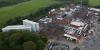 Britons from Hantavirus-hit ship to be isolated at Covid hospital