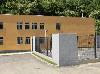 Report Slams Secretive, Prisonlike Conditions in Bosnia’s Migrant Centre