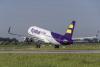flyadeal rated the most punctual airline in the Middle East