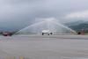 Wizz Air to introduce Three New Lines from BiH’s Capital