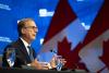 1 Top Canadian Stock I’d Buy Before the Next Bank of Canada Rate Move