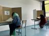 What are the key concerns ahead of general elections in Bosnia and Herzegovina?