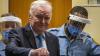 Convicted War Criminal Mladic Seeks Release Over Deteriorating Health