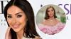 Real Housewives of Cheshire’s Nermina Pieters-Mekic: her health battle, show feuds and music career
