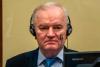 ‘Butcher of Bosnia’ responsible for massacre of 8,000 Muslims begs for prison release